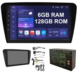 nawigacja-radio-android-do-skoda-octavia-3-iii-dsp-carplay-6-128gb-lte-usb
