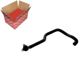 przewod-chlodnicy-bmw-5-e60-5-e60-05-febi-bilstein-46516