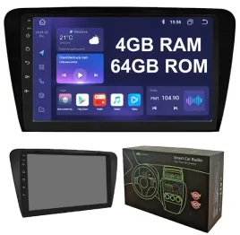 radio-2din-android-do-skoda-octavia-3-iii-dsp-carplay-4-64gb-lte-bluetooth