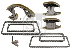zestaw-lancucha-rozrzadu-vw-a4-a6-a8-q7-27-30tdi-febi-bilstein-44488
