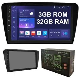 radio-2din-android-do-skoda-octavia-3-iii-dsp-carplay-3-32gb-lte-bluetooth