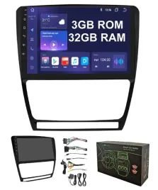 nawigacja-radio-android-do-skoda-octavia-2-ii-dsp-carplay-3-32gb-lte-usb