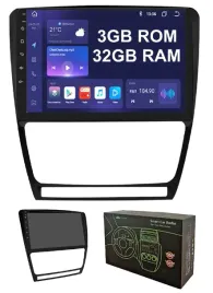 radio-2din-android-do-skoda-octavia-2-ii-dsp-carplay-3-32gb-lte-bluetooth