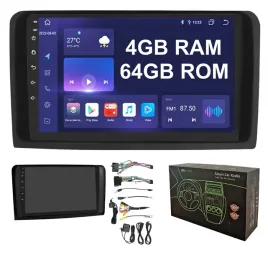 nawigacja-radio-android-do-mercedes-ml-w164-gl-x164-4-64gb-dsp-carplay-lte
