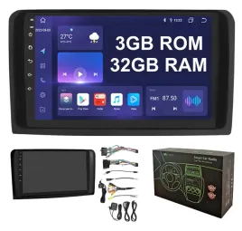 nawigacja-radio-android-do-mercedes-ml-w164-gl-x164-3-32gb-dsp-carplay-lte