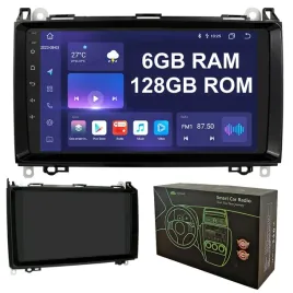 radio-2din-android-do-mercedes-benz-w639-viano-6-128gb-dsp-carplay-lte-usb