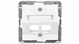 impresja-obudowa-gniazda-komputerowego-podwojnego-skosna-biala-gpk-2ys-p