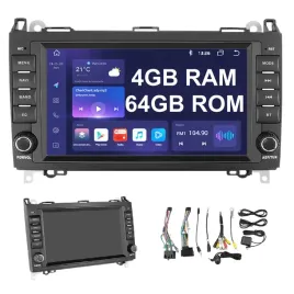 nawigacja-radio-android-do-mercedes-w639-vito-viano-4-64gb-dsp-carplay-lte