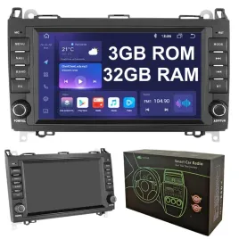radio-2din-android-do-mercedes-w639-vito-viano-3-32gb-carplay-lte-bluetooth