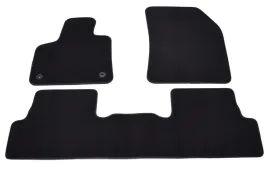 peugeot-3008-2016-2024r-czarne-dywaniki-welurowe-diamond-3el