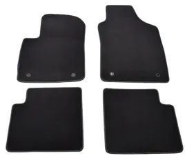 fiat-500c-2014-2020r-czarne-dywaniki-welurowe-diamond