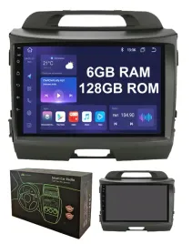 radio-2din-android-do-kia-sportage-3-iii-6-128gb-carplay-dsp-lte-bluetooth