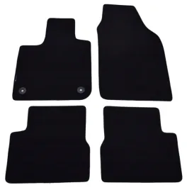fiat-500e-od-2020r-czarne-dywaniki-welurowe-diamond