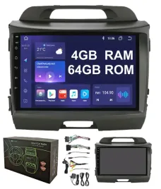nawigacja-radio-android-do-kia-sportage-3-iii-4-64gb-carplay-lte-bluetooth
