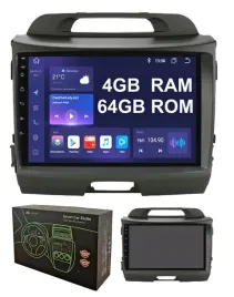 radio-2din-android-do-kia-sportage-3-iii-4-64gb-carplay-dsp-lte-bluetooth