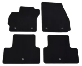 mazda-5-5os-2010-2015r-czarne-dywaniki-welurowe-diamond