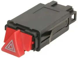 przelacznik-swiatel-awaryjnych-vw-a6-febi-bilstein-37783