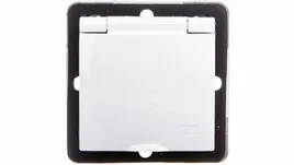 impresja-gniazdo-bryzgoszczelne-z-u-ip44-z-przeslonami-klapka-biala-gph-1