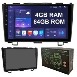 radio-2din-android-do-honda-crv-cr-v-3-iii-4-64gb-dsp-carplay-lte-bluetooth