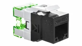 wklad-gniazda-komputerowego-rj45-utp-kat-6-mmc-mgk-k6