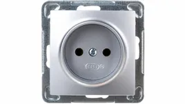 impresja-gniazdo-pojedyncze-b-u-srebrne-gp-1y-m-18