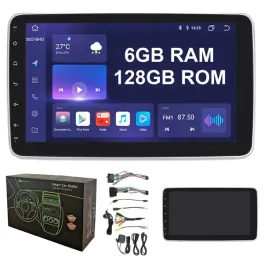nawigacja-radio-android-uniwersalne-6-128gb-dsp-carplay-qled-bluetooth-usb