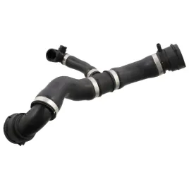 przewod-nagrzewnicy-bmw-1-04-e81-e87-febi-bilstein-102759