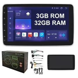 nawigacja-radio-android-uniwersalne-3-32gb-dsp-carplay-qled-bluetooth-usb