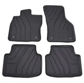skoda-octavia-iii-2013-2020-dywaniki-gumowe-amal-plast