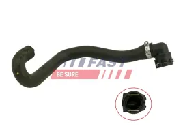rura-chlodzenia-ford-connect-02-ft61067-fas