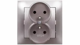 impresja-gniazdo-podwojne-z-u-tytan-gp-2yz-23