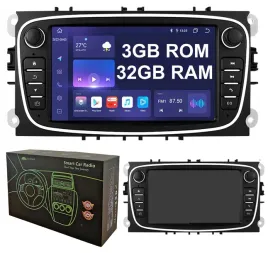 radio-2din-android-ford-do-connect-focus-ii-s-max-galaxy-mondeo-mk4-3-32gb