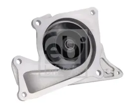 pompa-wody-renault-febi-bilstein-36204