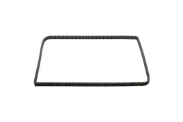 lancuch-rozrzadu-db-w204-w211-febi-bilstein-33895