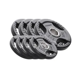 zestaw-obciazen-olimpijskich-30-kg-uf11590-underfit
