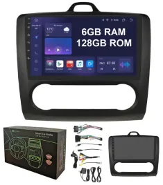 nawigacja-radio-android-do-ford-focus-mk2-2-ii-6-128gb-dsp-carplay-lte-usb