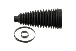 oslona-przekladni-kier-toyota-p-auris-avensis-06-18-le-pr-febi-bilstein