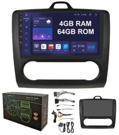 nawigacja-radio-android-do-ford-focus-mk2-2-ii-4-64gb-dsp-carplay-lte-usb