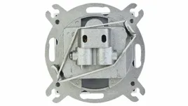 impresja-gniazdo-antenowe-rtv-sat-koncowe-biale-gpa-ys-m-00