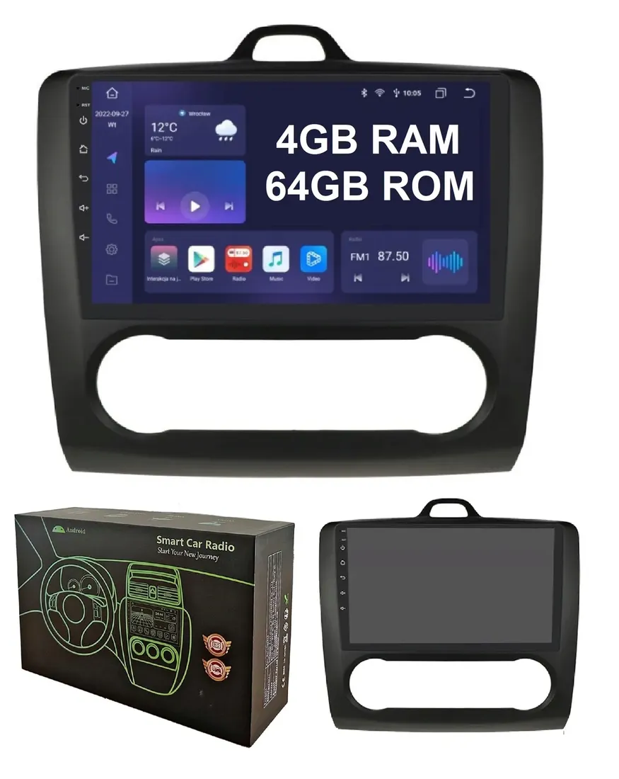 radio-2din-android-do-ford-focus-mk2-2-ii-4-64gb-dsp-carplay-lte-bluetooth