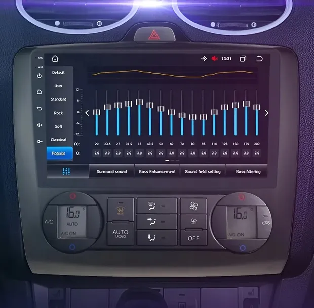 radio-2din-android-do-ford-focus-mk2-2-ii-4-64gb-dsp-carplay-lte-bluetooth-model-mk2-2-ii-black-4-64gb