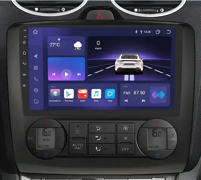 radio-2din-android-do-ford-focus-mk2-2-ii-4-64gb-dsp-carplay-lte-bluetooth-zlacza-rca-pre-out-przedwzmacniacz-rca-sub-out-subwoofer-usb