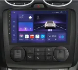 radio-2din-android-do-ford-focus-mk2-2-ii-4-64gb-dsp-carplay-lte-bluetooth-zlacza-rca-pre-out-przedwzmacniacz-rca-sub-out-subwoofer-usb