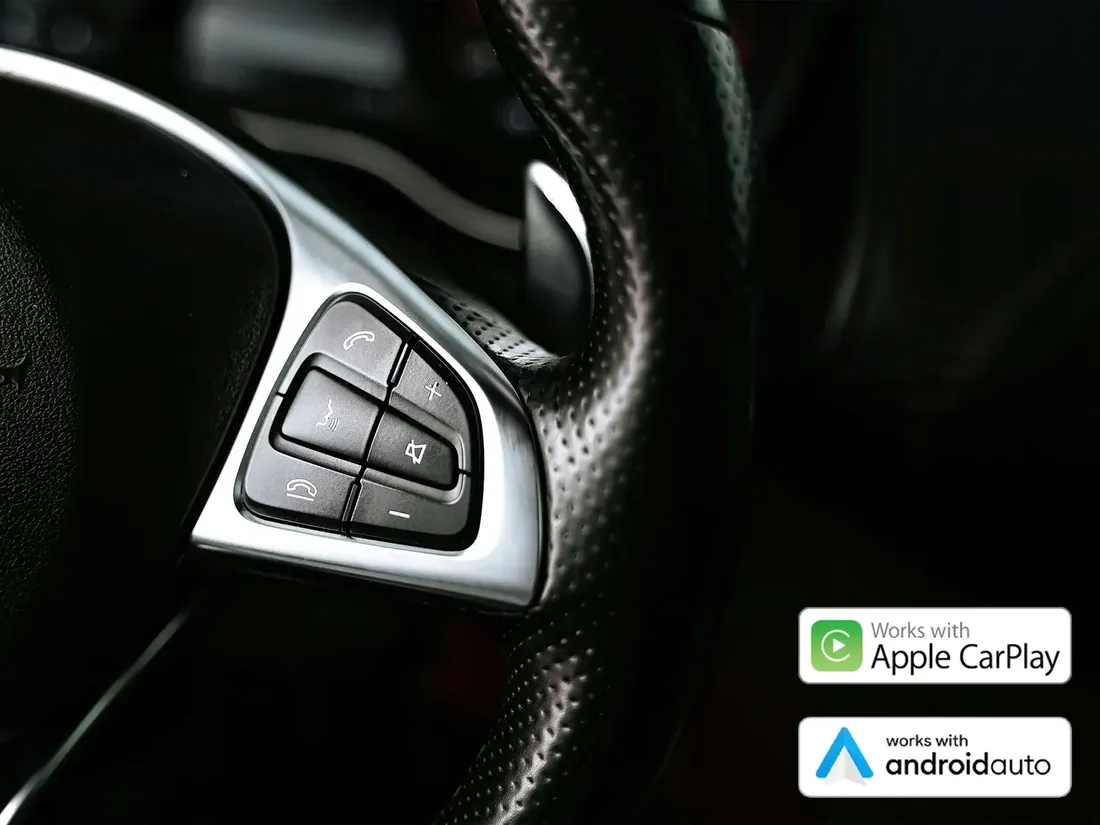 radio-2din-android-do-ford-focus-mk2-2-ii-4-64gb-dsp-carplay-lte-bluetooth-stan-nowy