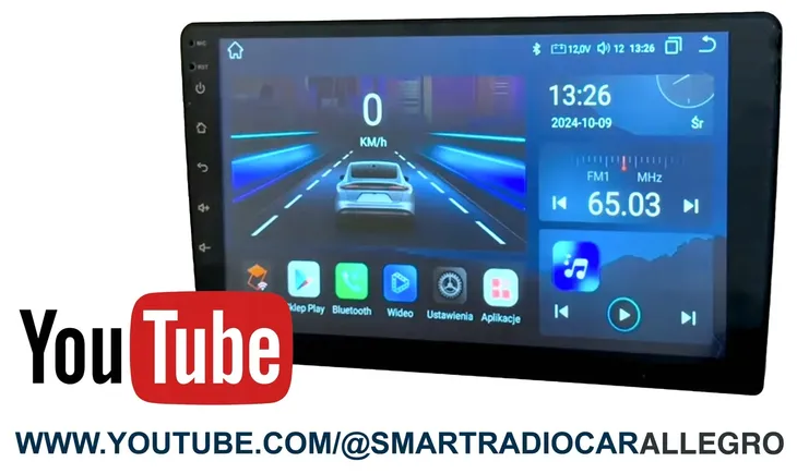 radio-2din-android-do-ford-focus-mk2-2-ii-4-64gb-dsp-carplay-lte-bluetooth-przekatna-ekranu-9
