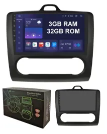 radio-2din-android-do-ford-focus-mk2-2-ii-3-32gb-dsp-carplay-lte-bluetooth