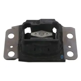 poduszka-sil-ford-mondeo-galaxy-s-max-s80-v70-16ecoboost-20-23-2
