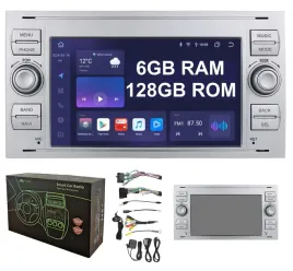 nawigacja-radio-android-do-ford-mondeo-fiesta-fusion-kuga-smax-cmax-6-128gb