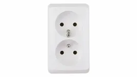 prima-gniazdo-podwojne-z-u-16a-ip20-biale-gwn-230p-wde001043