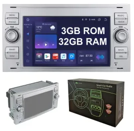 radio-2din-android-do-ford-fiesta-focus-mondeo-mk2-2-ii-3-32gb-dsp-carplay